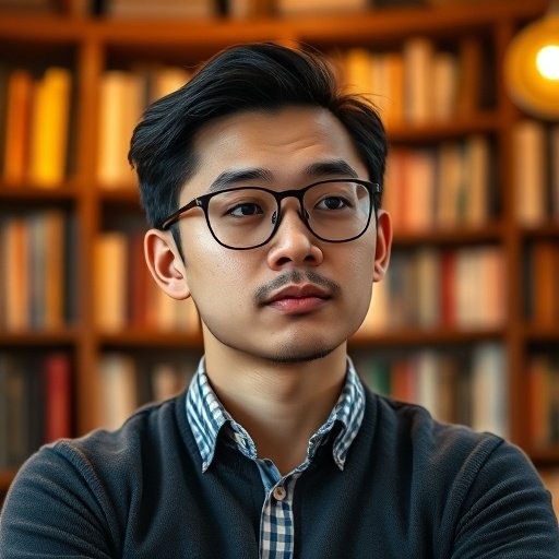 有人分析明星个数字代表着娱乐圈的明星被挖掘出地震背后隐藏的秘密引发争议